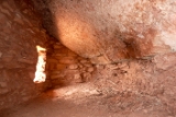 20160404 Citadel Ruins E